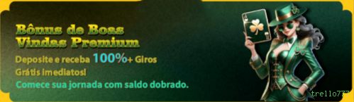 Controles de paJogonto e BRL em trello777