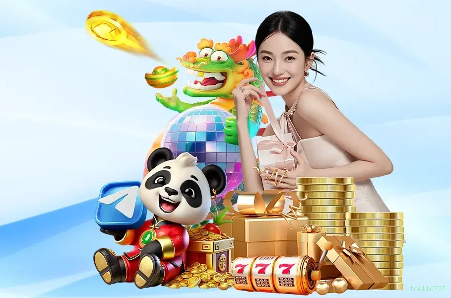 Lista de jogos para trello777 Brasil section