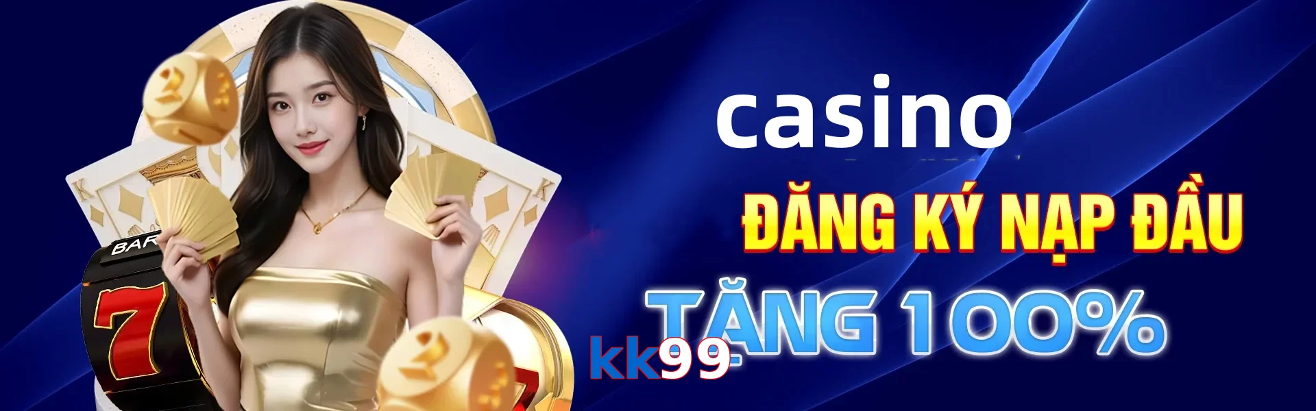 kk99