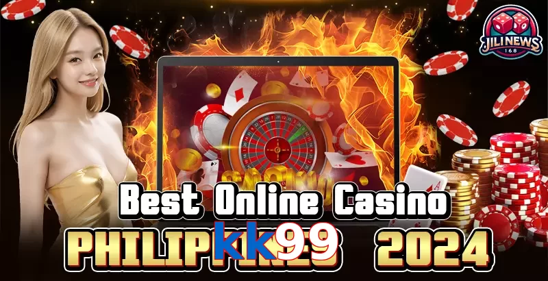 kk99