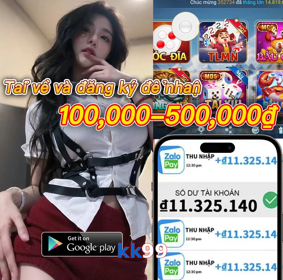 kk99