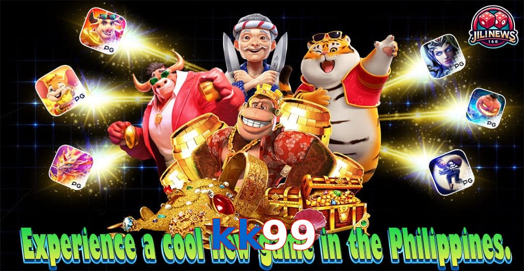 kk99