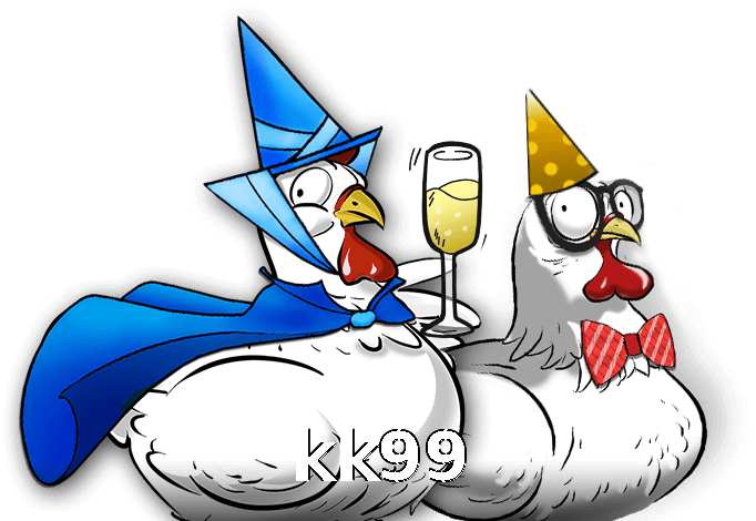 kk99