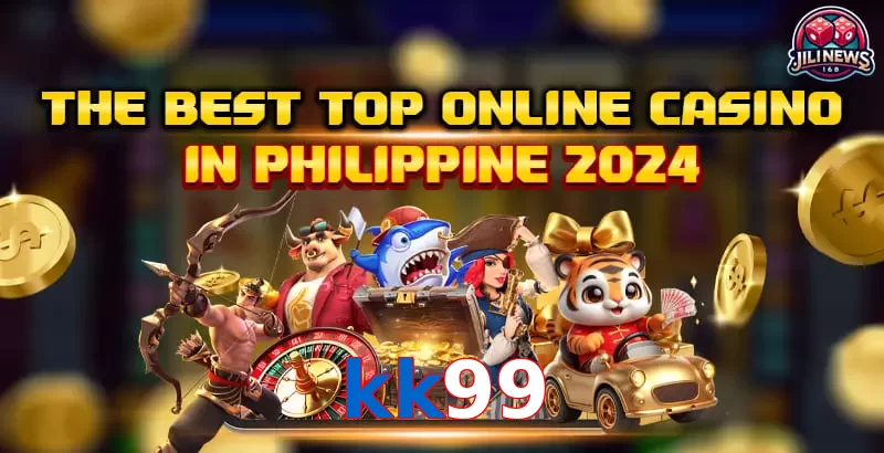 kk99