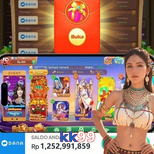 kk99
