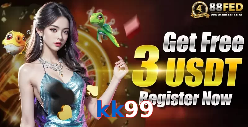 kk99