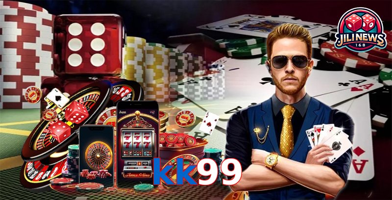 kk99