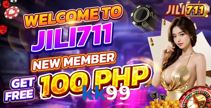 kk99