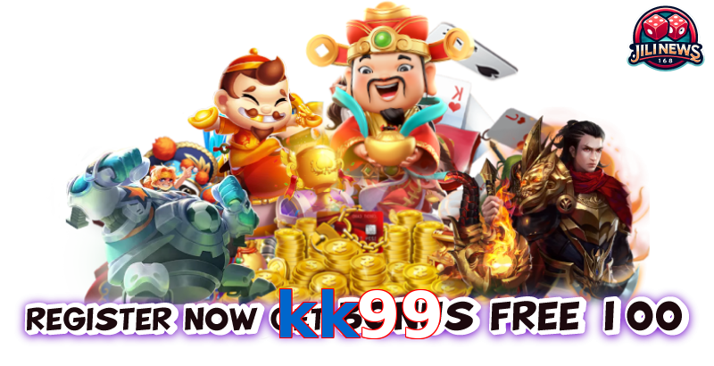 kk99