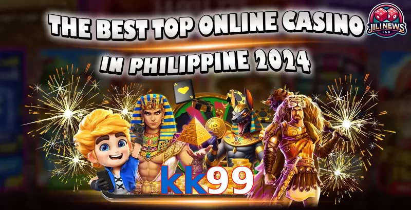 kk99