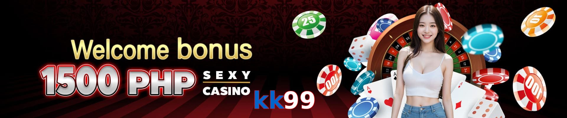 kk99