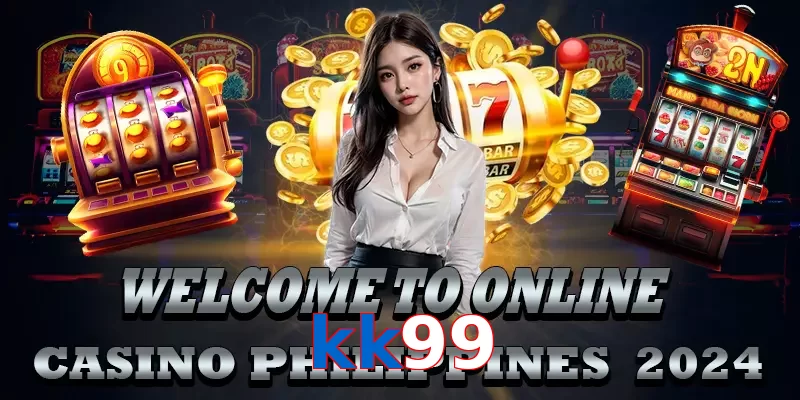 kk99