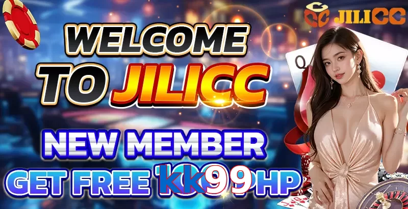 kk99