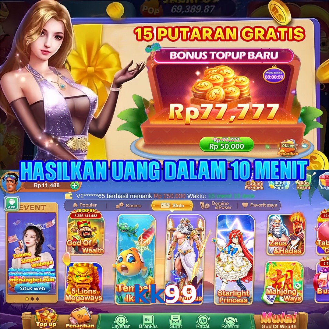 kk99