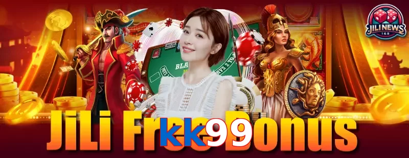 kk99