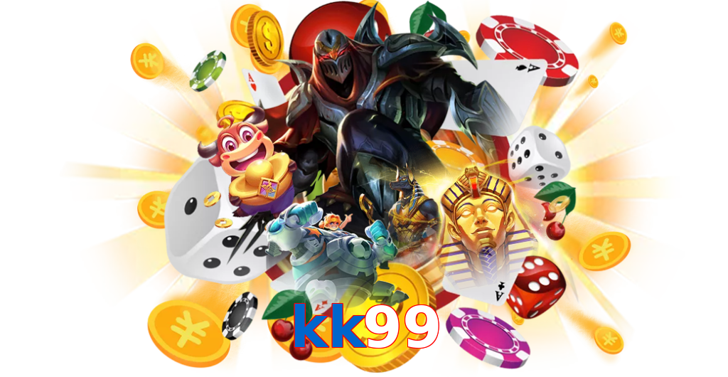 kk99
