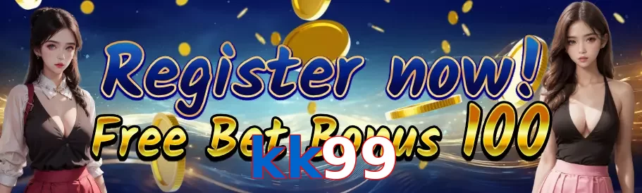 kk99