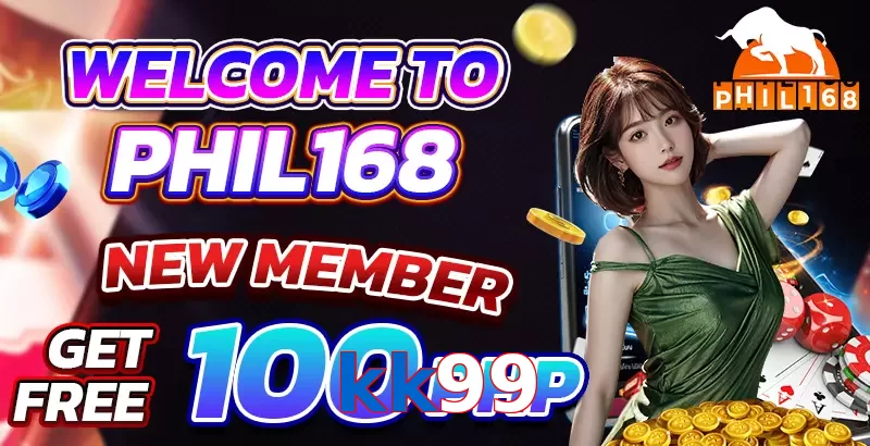 kk99