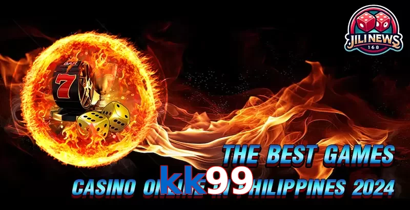 kk99