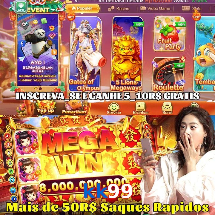 kk99
