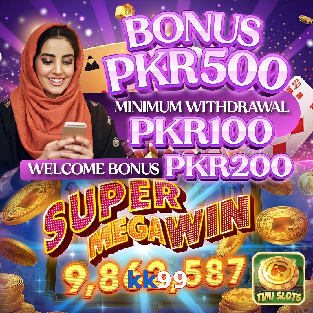 kk99