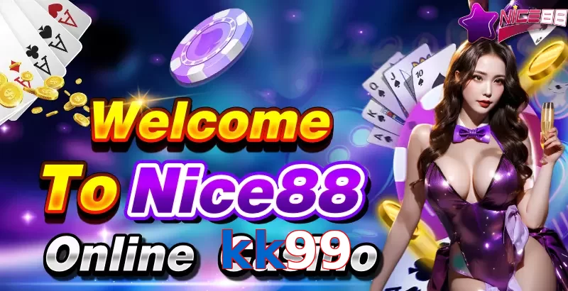 kk99