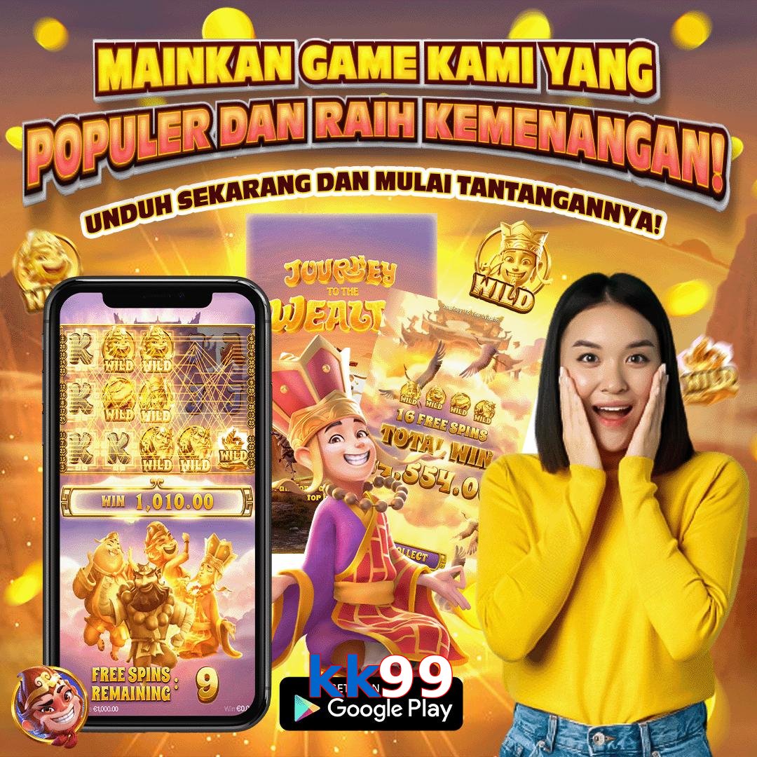 kk99