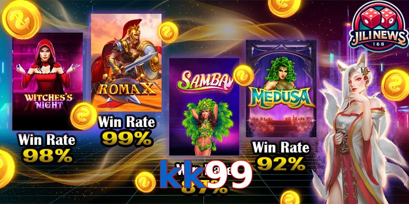 kk99