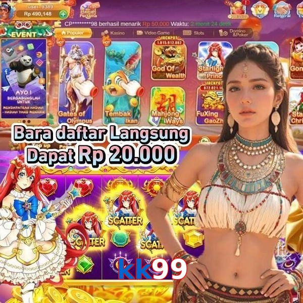 kk99