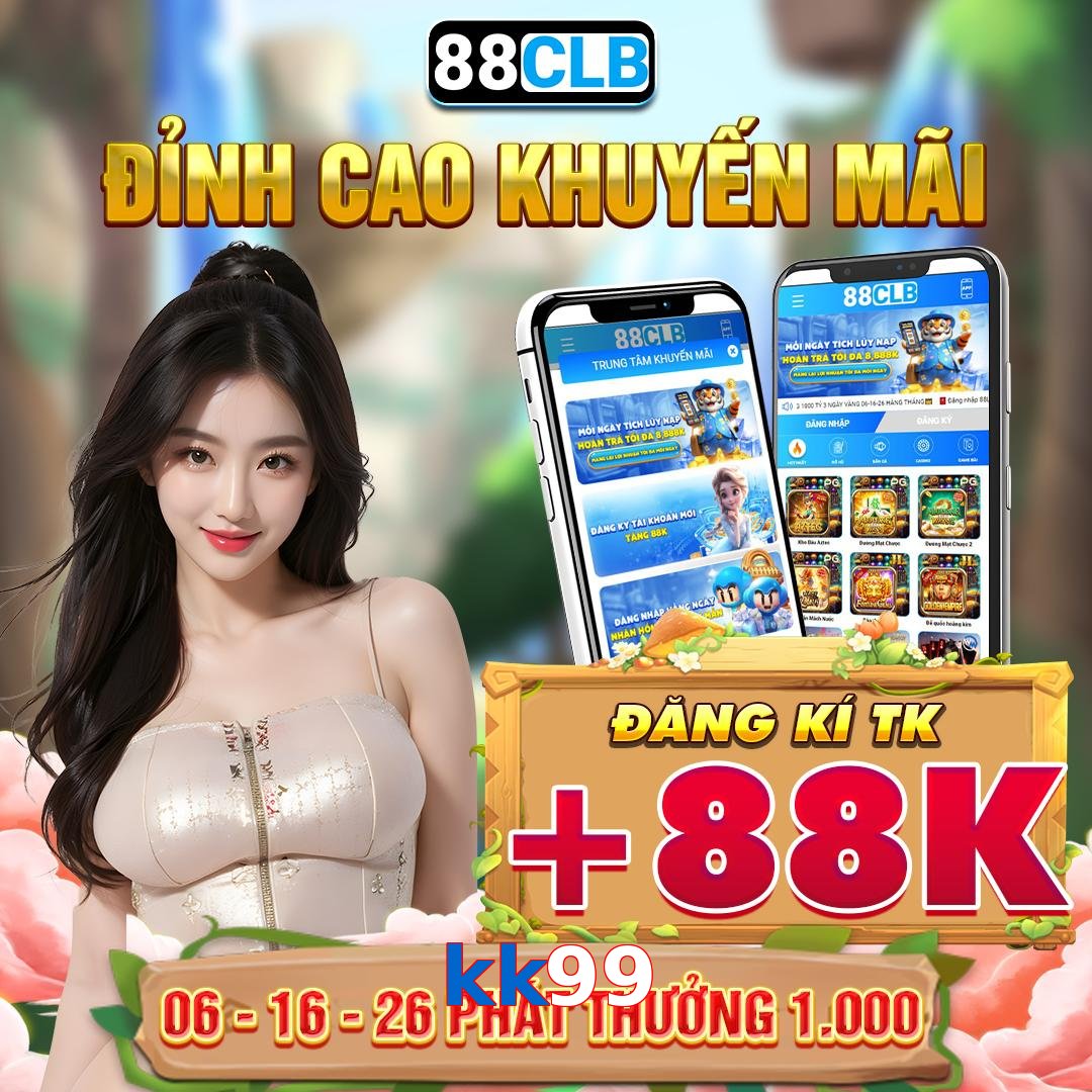 kk99