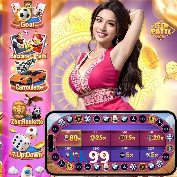 kk99