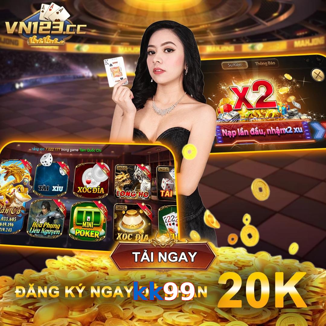 kk99