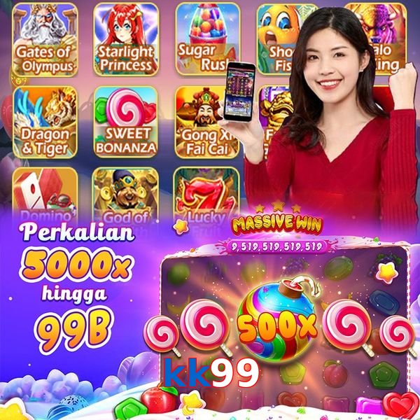 kk99