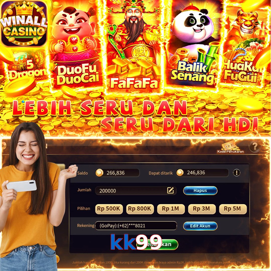 kk99