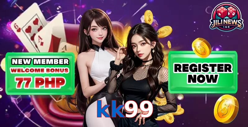 kk99