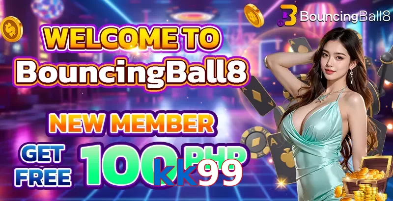 kk99