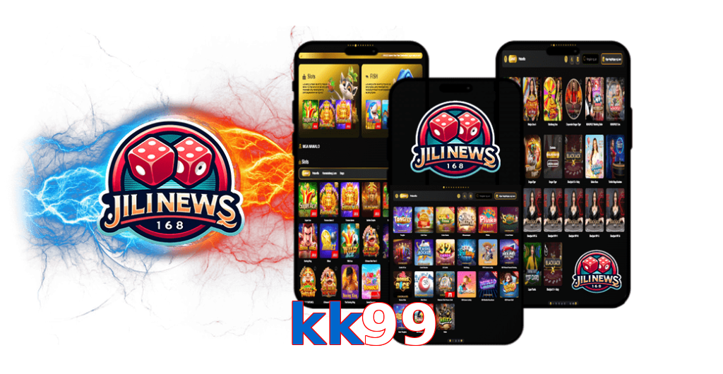 kk99