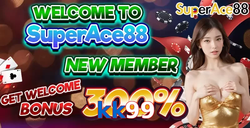 kk99