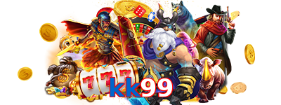 kk99