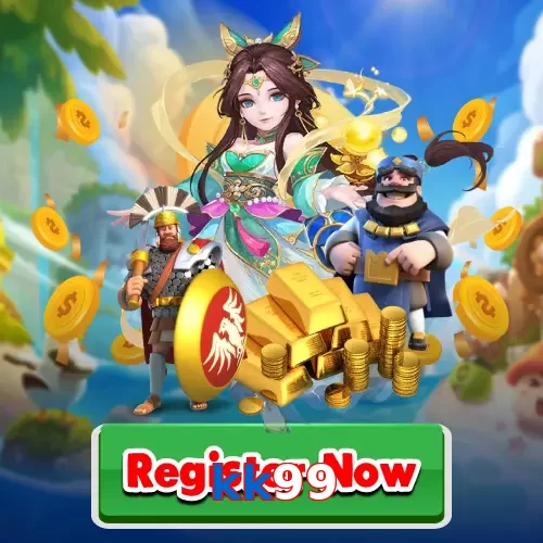 kk99