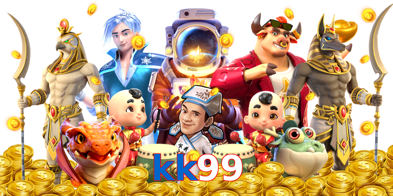 kk99