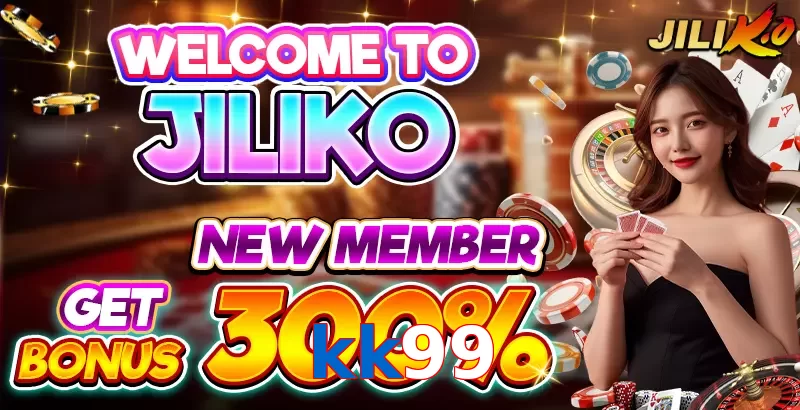 kk99
