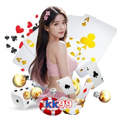 kk99