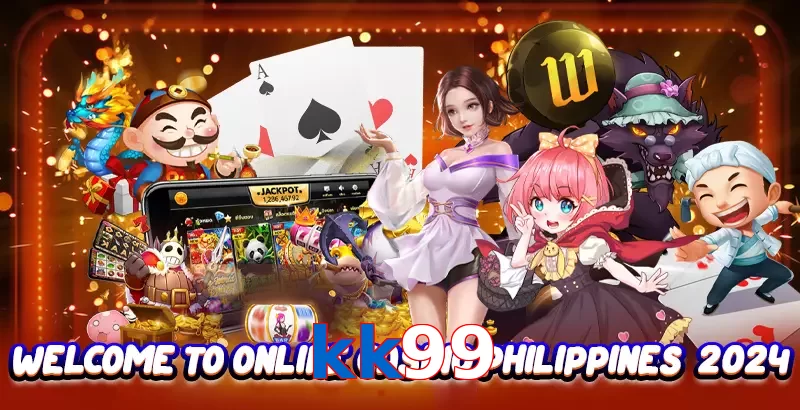 kk99