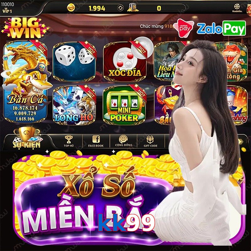 kk99