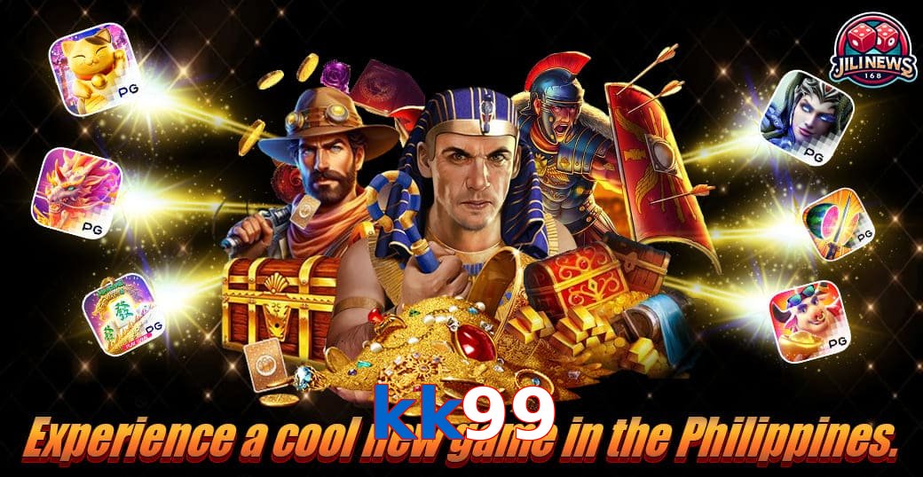 kk99