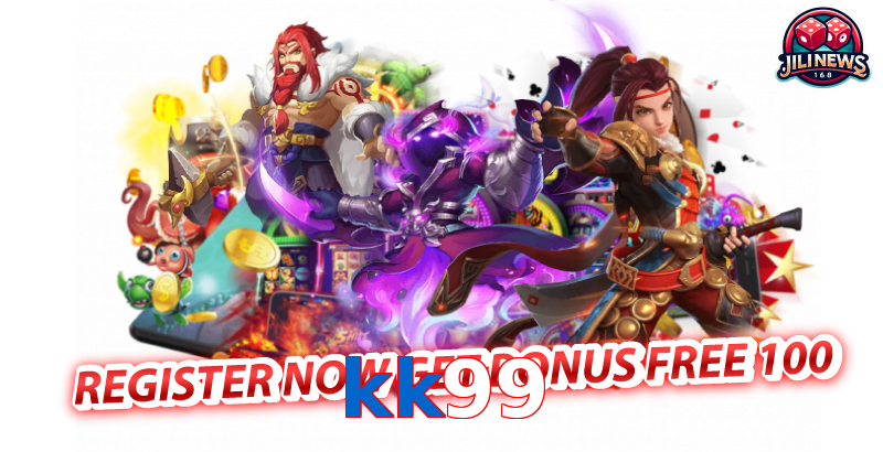 kk99