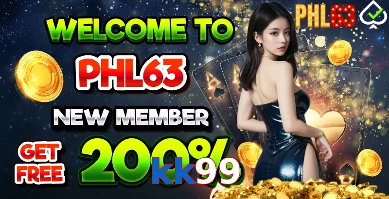 kk99