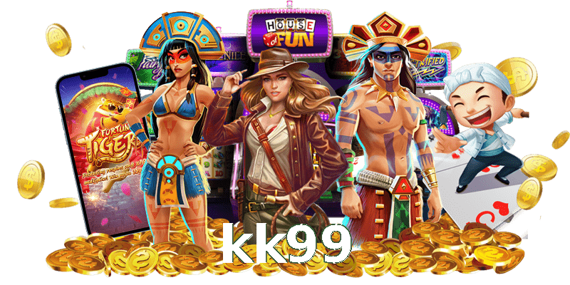 kk99