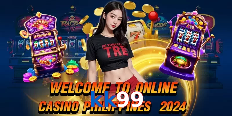 kk99